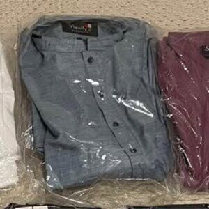 Brand NEW- Teenager Boys/Men shalwar kameez suit